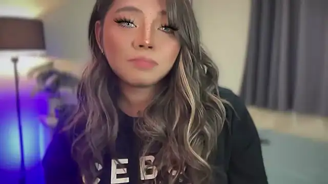 _seductive_jane webcam