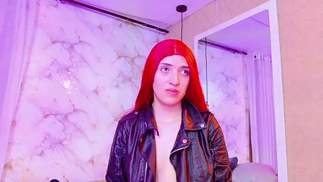 michaelmistress webcam