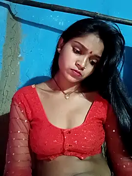 Harini_Gautam