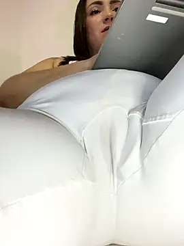 Amelia_laurent webcam