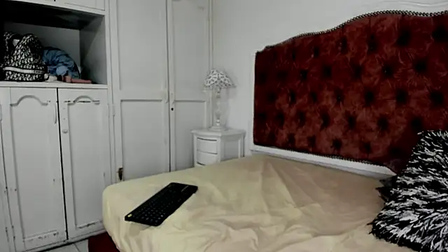 hannarose1208 webcam