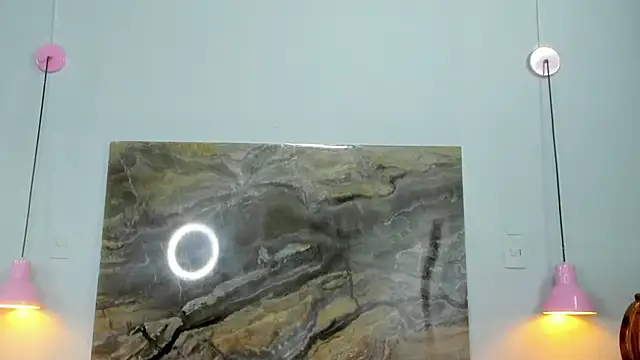 Darla_Jackson webcam