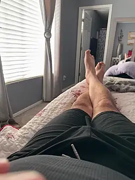 william111970 webcam