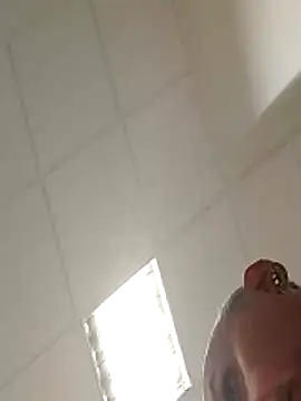 Emily_de_Carla's room