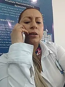 Katalina_S3xy webcam