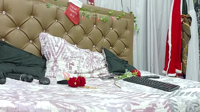 didoelizabeth webcam