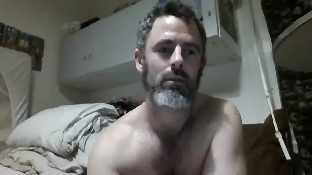 whatYwantMorrre webcam