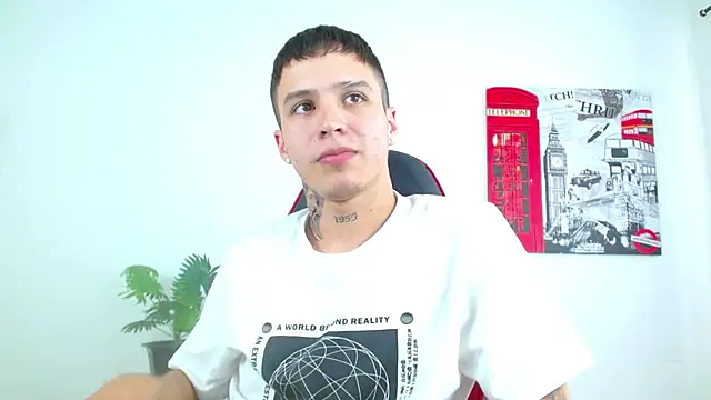 cumandres18 (Ask my age) - 💦Cumshow 💦