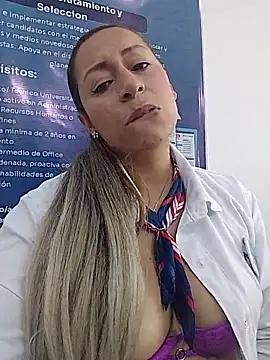 Katalina_S3xy webcam