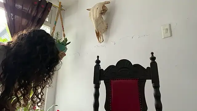 camille_delrey webcam