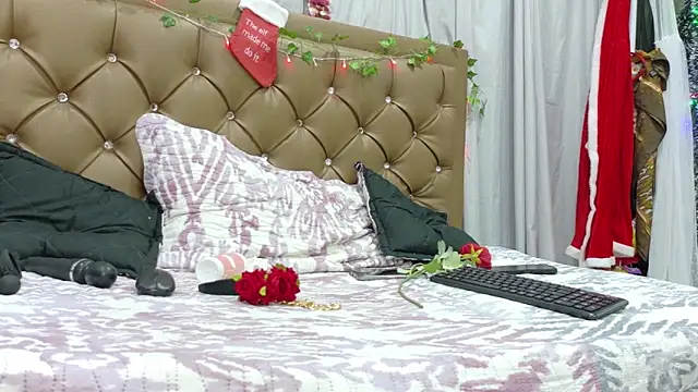 didoelizabeth webcam