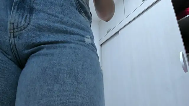 Amelia_Debora_Antonella webcam