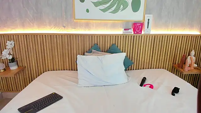 kenya_stone_1 webcam