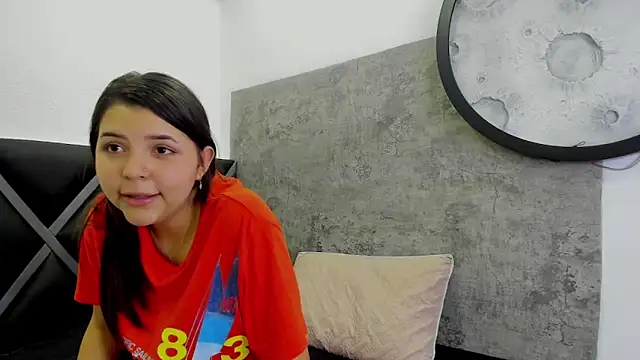 Charlotte-Star webcam