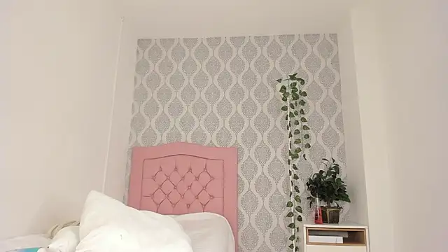 annalise_goerts webcam