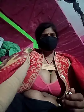 Sundar_kanyaa webcam