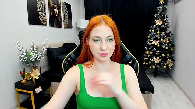 _FireInMySoul_ webcam