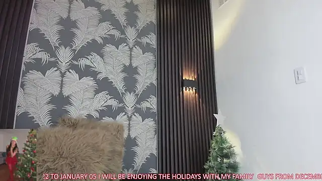 _shantal_smith webcam