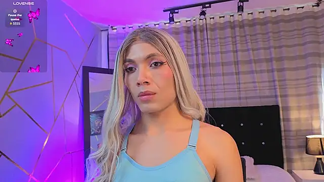 Megan_Do_Santos webcam