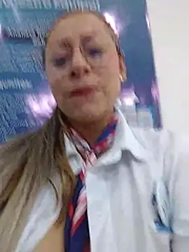 Katalina_S3xy webcam