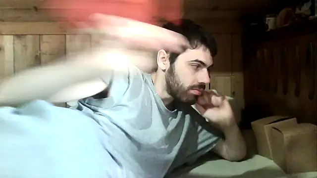 Angelsordemons6 webcam