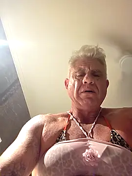 Handsolo_porn webcam