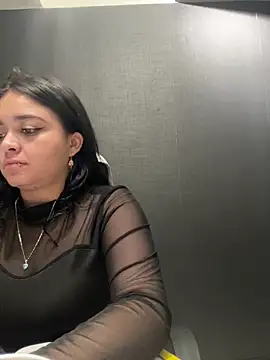 Emily_Rivers_ webcam