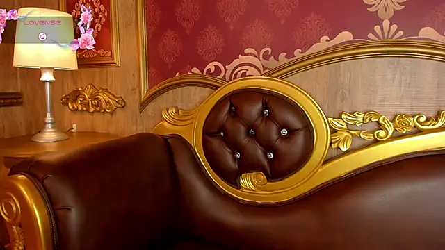 Helenstanford webcam