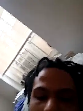 KingDragon098 webcam