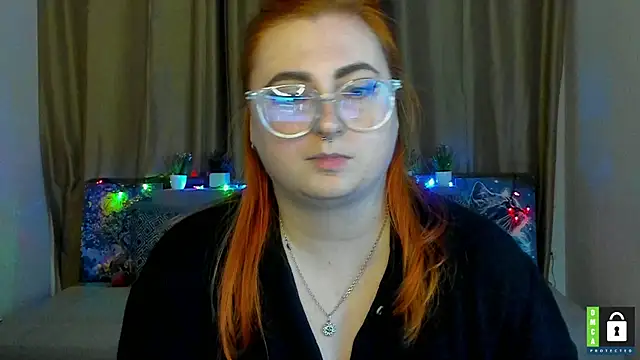 Alicia_love00 webcam