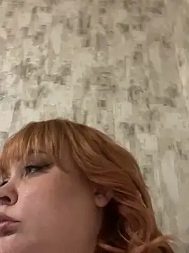 BigboobsDream99 webcam