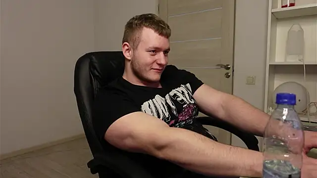 Richard_Dullas Live Webcam on Stripchat