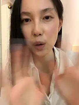 dd-52 (F young) - #anime #asian #asian-young #black-hair #black-hair-young #cam2cam #chinese #deluxe-cam2cam #dirty-talk #e-girl #hd #luxurious-privates #luxurious-privates-asian #luxurious-privates-young #medium #medium-hair #mobile #mobile-young #new #new-asian #new-black-hair #new-luxurious-privates #new-mobile #new-young #nylon #office #romantic #romantic-asian #romantic-young #sexting #straight #young