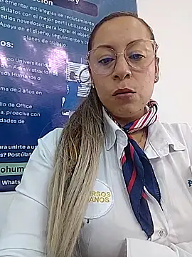 Katalina_S3xy webcam