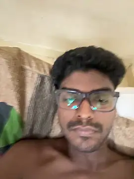 funcracker Live Webcam on Stripchat