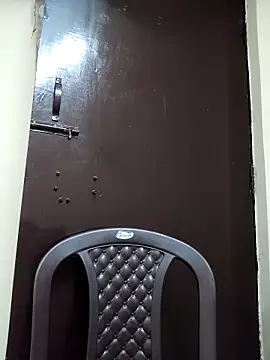 Webcam Model (Komal-verma1) is live