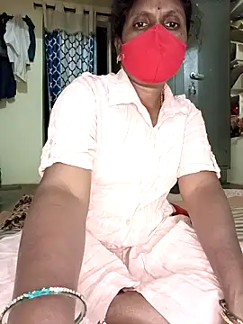 Live sex cam di Janu-telugu