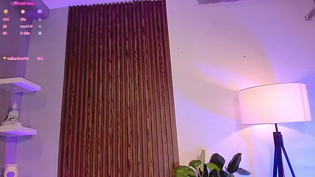 liam_collins21 Live Webcam on Stripchat