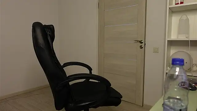 richard_dullas (M twink) - BIG HUNK