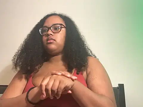 Webcam Model (nicolette356)  is live.Free join now!