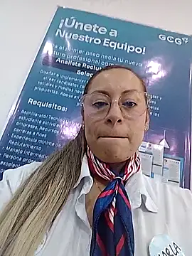 Katalina_S3xy webcam