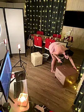 bigJuicyPussy webcam