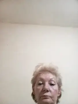 Calypso-Loove webcam