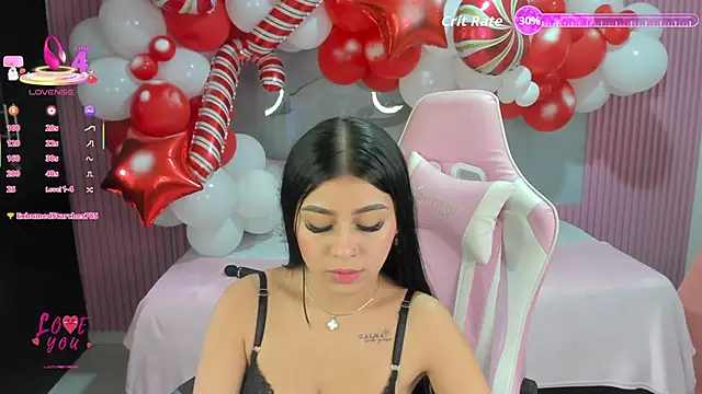Yuli_16