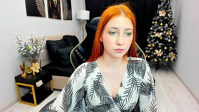 _FireInMySoul_ webcam