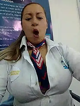 Katalina_S3xy webcam