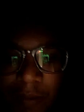 playboy210600 webcam