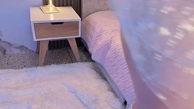 Kattie_sweet1 webcam