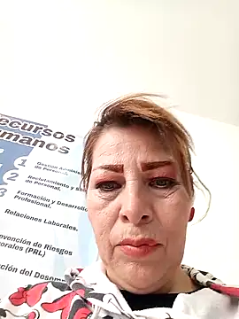 vanessa__01 (F mature) - #affordable-cam2cam #ahegao #best #best-mature #big-ass #big-ass-doggy-style #big-ass-latin #big-ass-mature #blowjob #blowjob-ahegao #blowjob-mature #brunettes #brunettes-blowjob #brunettes-mature #cam2cam #camel-toe #cheapest-privates #cheapest-privates-best #cheapest-privates-latin #cheapest-privates-mature #colombian #colombian-mature #cowgirl #dildo-or-vibrator #dirty-talk #doggy-style #erotic-dance #fingering #fingering-latin #foot-fetish #foot-fetish-mature #gagging #handjob #handjob-mature #hd #housewives #interactive-toys #interactive-toys-mature #latin #latin-blowjob #latin-doggy-style #latin-foot-fetish #latin-masturbation #latin-mature #lovense #massage #masturbation #masturbation-mature #mature #medium #mobile #mobile-mature #nipple-toys #office #oil-show #outdoor #recordable-privates #recordable-privates-mature #recordable-publics #role-play #sex-toys #sexting #small-audience #spanish-speaking #spanking #straight #striptease #striptease-latin #titty-fuck #topless #topless-latin