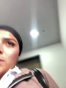 dulce__boyd - Dulce__Boyd's free webcam